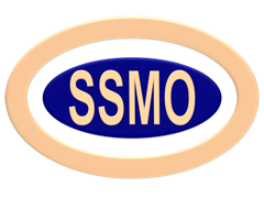 SSMO LOGO